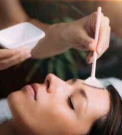 Vien’s Beauty Spa