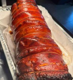 Cebuanos Lechon Restaurant & Karaoke