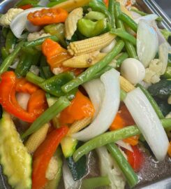 Cebuanos Lechon Restaurant & Karaoke