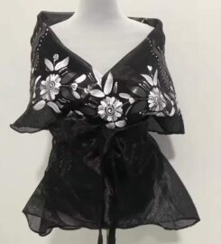 Filipiñana At Iba Pa