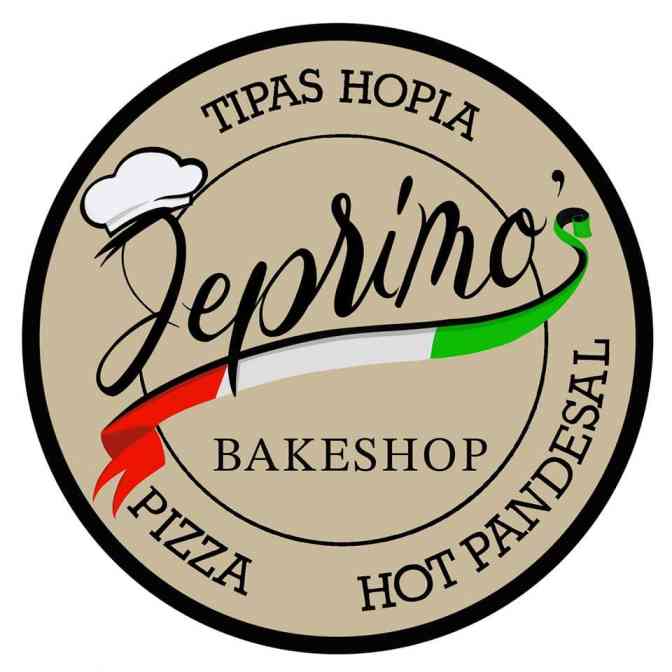 Listing Logo