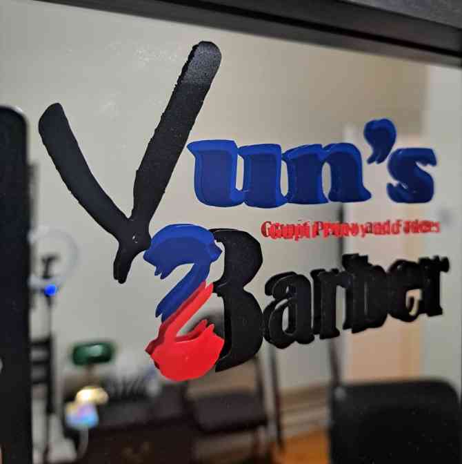 Listing Logo