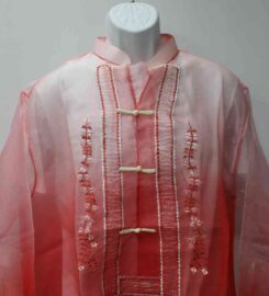 Kikay’s Filipino Boutique