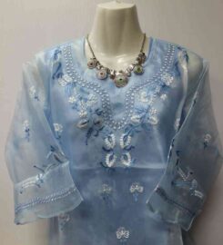 Kikay’s Filipino Boutique