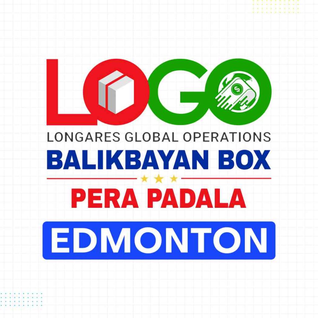 Listing Logo