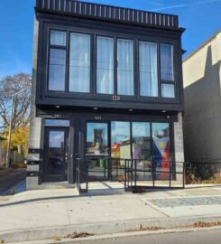 Lovely Asian & Filipino Goods