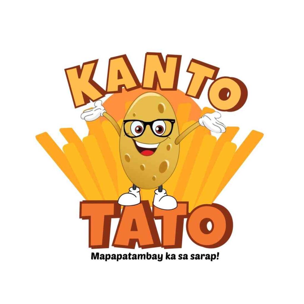 Listing Logo