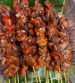 Perlas de Pilipinas
