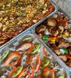 Perlas de Pilipinas