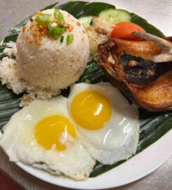 Perlas de Pilipinas