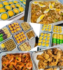Craves n’ Bits