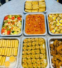 Craves n’ Bits