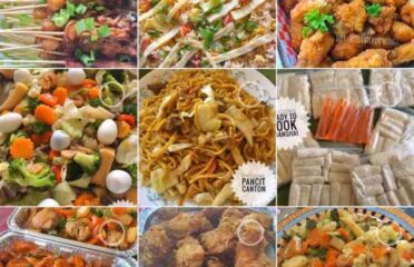 ÈYÉ_COOKs