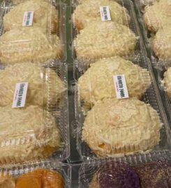 S & A Favorito Foods