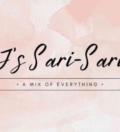 J’s Sari Sari
