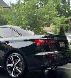 Gloss Boss