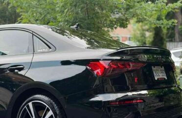 Gloss Boss