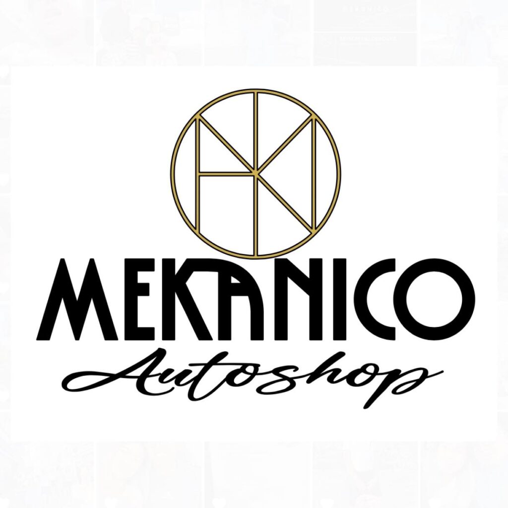 Listing Logo