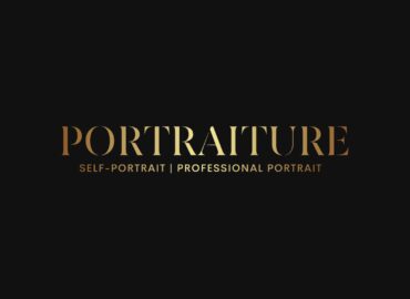 Portraiture Studio