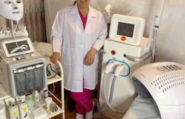 AE Spa Clinic