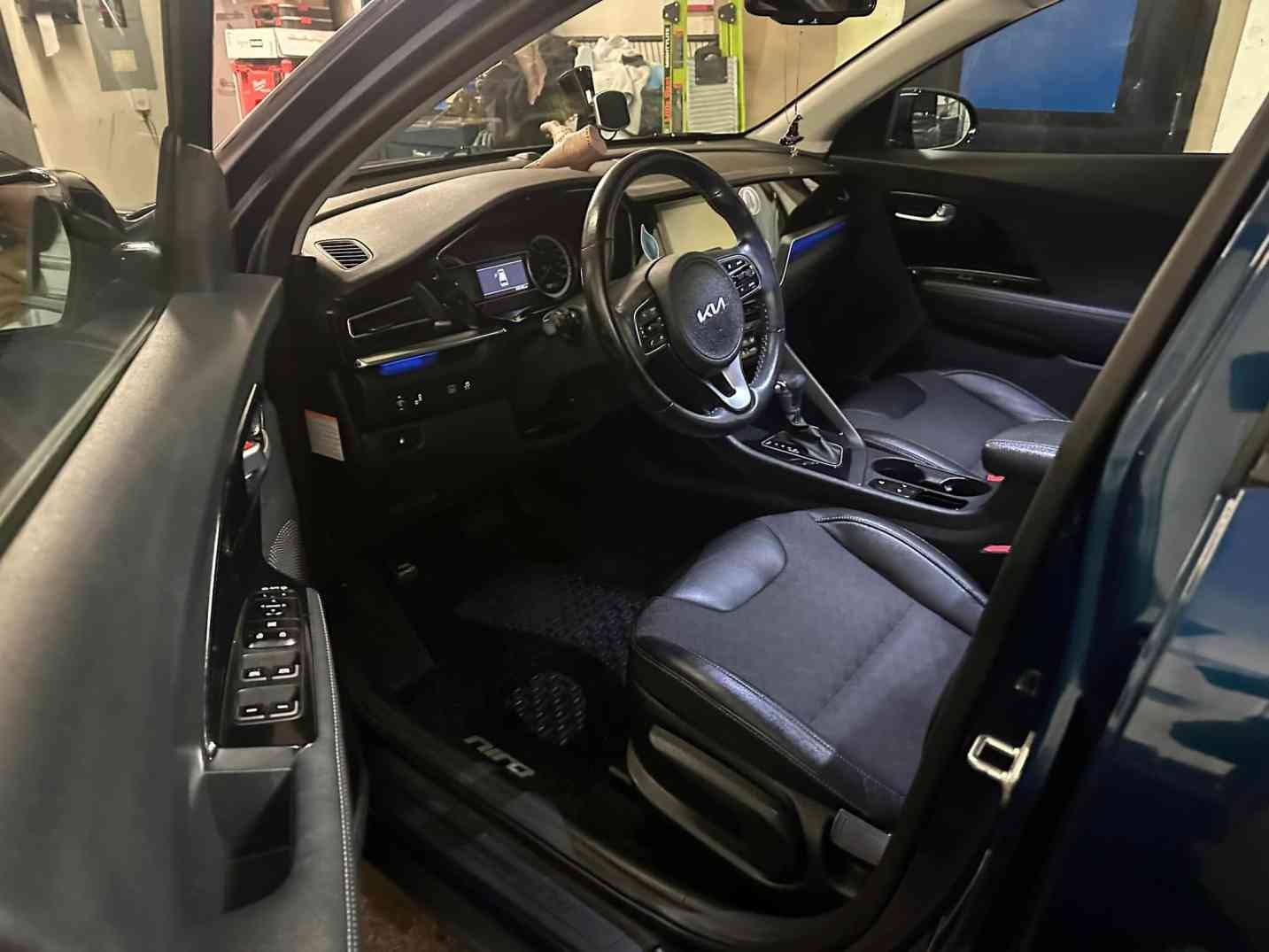 ASAP Auto Detailing & Restoration – Filipino Businesses in Canada
