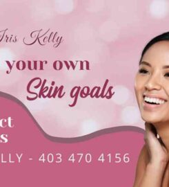 Iris Kelly Aesthetics