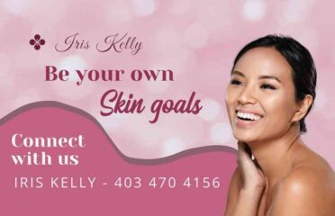 Iris Kelly Aesthetics