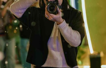 Myka_Photo