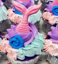Babycakes Giftshoppe
