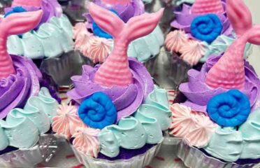 Babycakes Giftshoppe