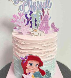 Babycakes Giftshoppe