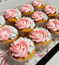 Babycakes Giftshoppe