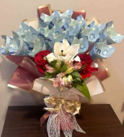 Babycakes Giftshoppe