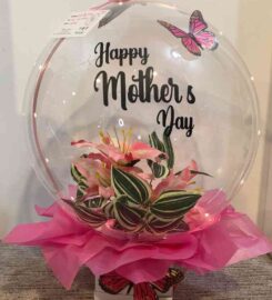 Babycakes Giftshoppe