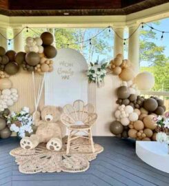 Lyndell Events Hire