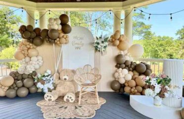 Lyndell Events Hire