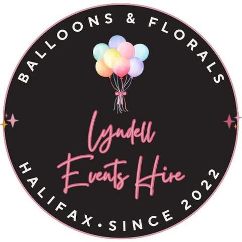 Listing Logo
