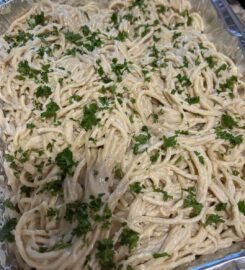 MANOYs Ready to Eat Ulam