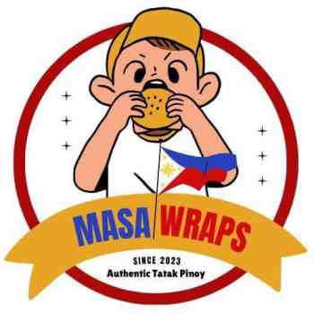 Listing Logo