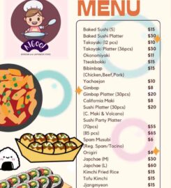 Aigoo Cravings