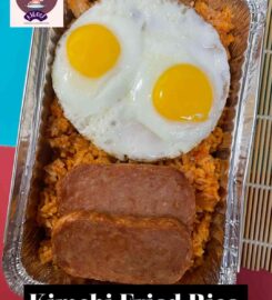 Aigoo Cravings