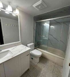 DMDi Renovation Services Inc.