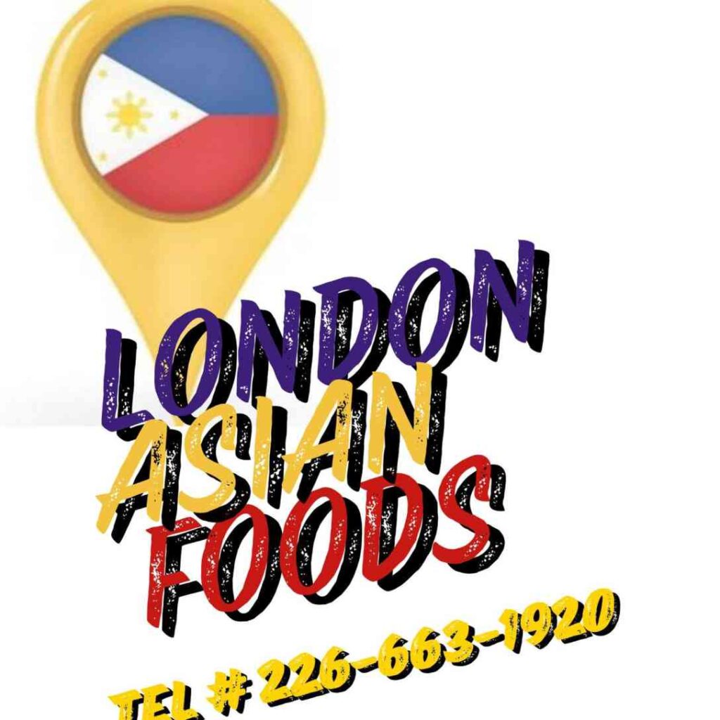 Listing Logo