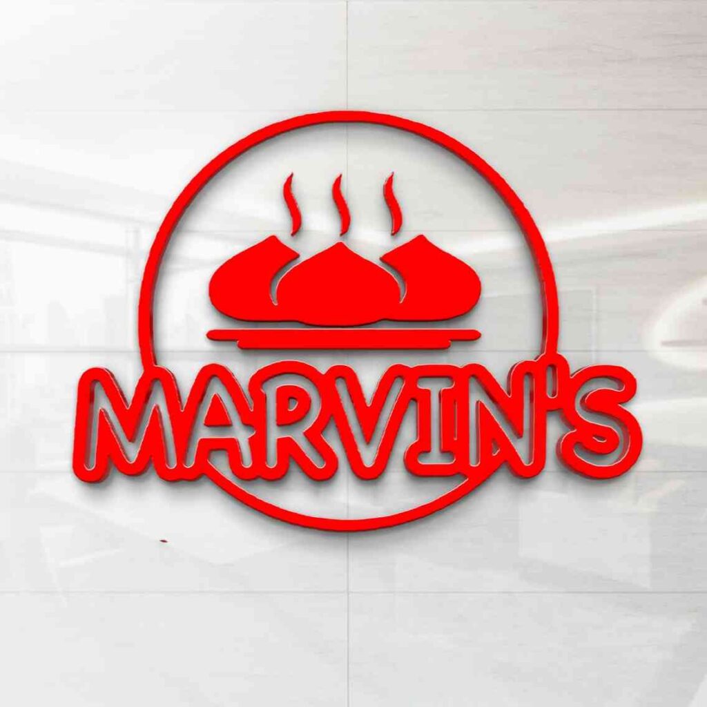 Listing Logo