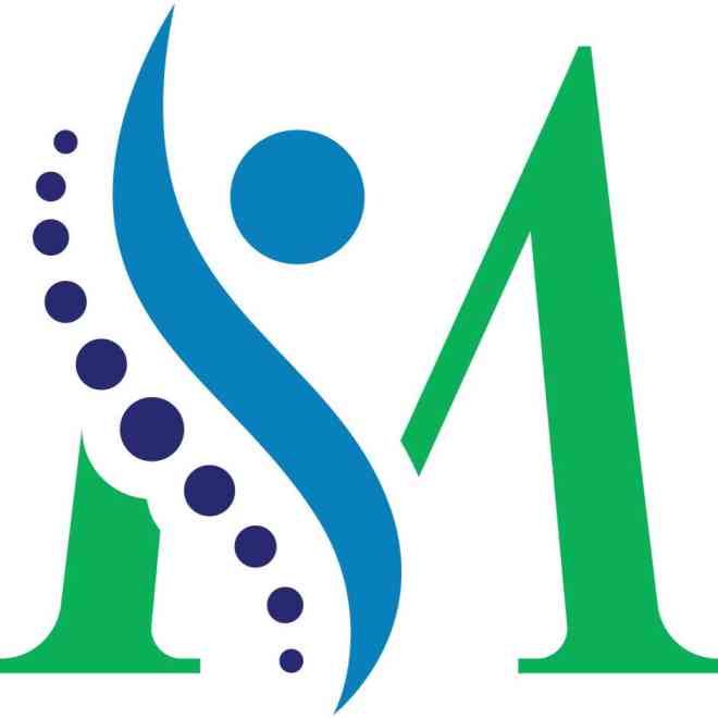 Listing Logo