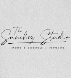 The Sanchez Studio