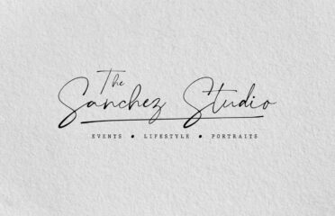 The Sanchez Studio