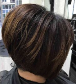 Zeon Hair Design