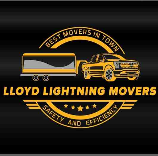 Listing Logo