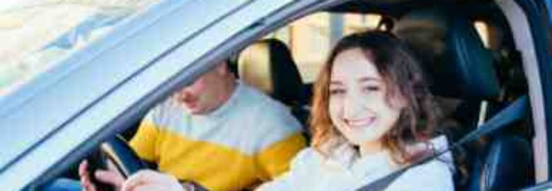 PapaG Driving School